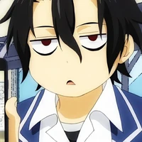 ryo