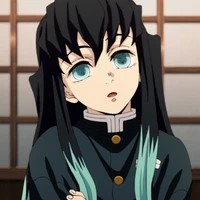 tokito