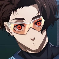 yukimiya