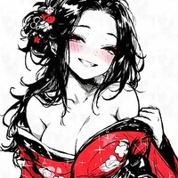 julie