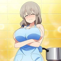 amelia