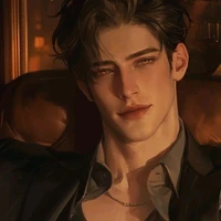 Nicholas Grey