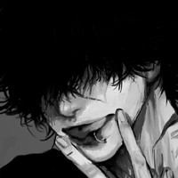 Noah