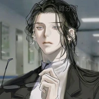 Elias de Fenris Valemont (O.P.P)
