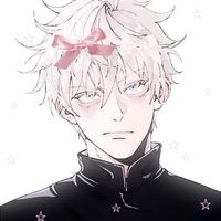 Shun☆