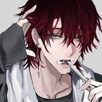 Ronan Sinclair (A.P)