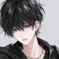 Sou Fenris Valemont (O.P.D)