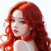 KIMBERLY