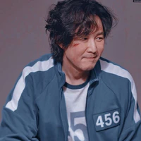 seong Gi-hun