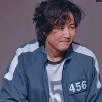 seong Gi-hun