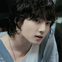 ~♡Jungkook♡~