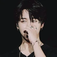 ~♡Jimin♡