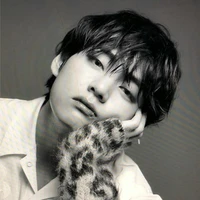 ~♡Taehyung~♡