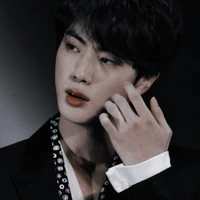 ~♡Jin~♡