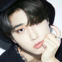 Han Jisung