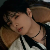 Seungmin