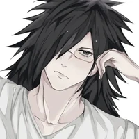 Madara