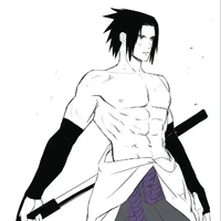 Sasuke