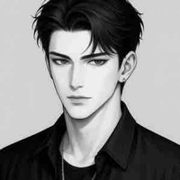 Asher