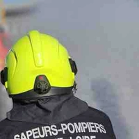 Pompier 🧑‍🚒 