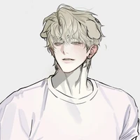 Eric