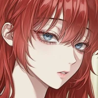 Estela