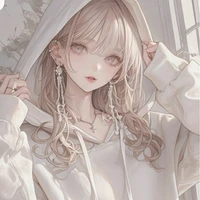 Helena