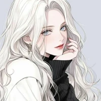 Carla