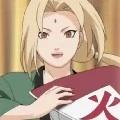 Tsunade