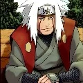 Jiraiya