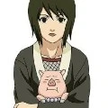 Shizune