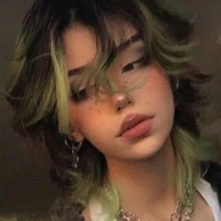 Zoye Harry
