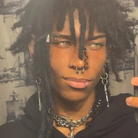 Romeu Brandão
