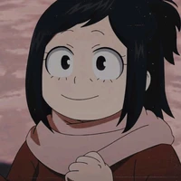 inko