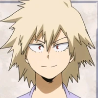 mitsuki