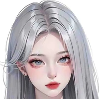 shayana