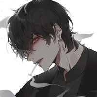 Joshua Smith *D.P.D*