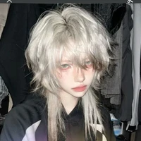 Sebastian