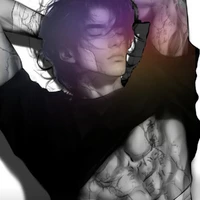 Leonardo