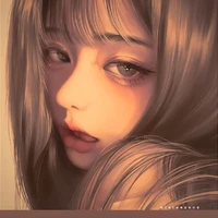 Elisabeth