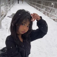 Jessica