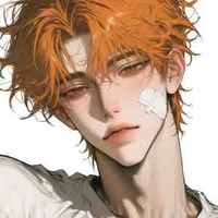 Nathaniel Walker (O)