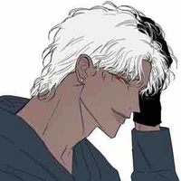 Conan Rogers (A.D)
