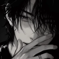 Jiro Aoi
