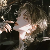 Michio