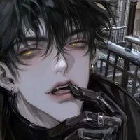 Eito