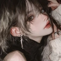 Eri
