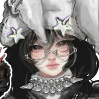 Creadora_ZuZ