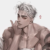 Mr.Spencer