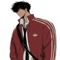 Jawey